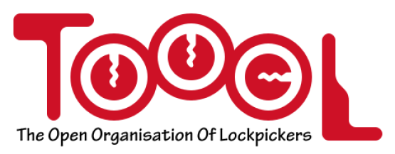 toool_logo